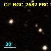 Cl* NGC 2682    FBC    3387