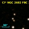 Cl* NGC 2682    FBC    3389