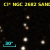 Cl* NGC 2682    FBC    3403