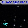 Cl* NGC 2682    FBC    3404