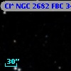 Cl* NGC 2682    FBC    3405