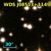 Cl* NGC 2682     ES    4214