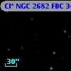 Cl* NGC 2682    FBC    3426