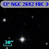 Cl* NGC 2682    FBC    3427