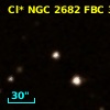 Cl* NGC 2682    FBC    3428