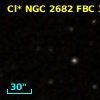 Cl* NGC 2682    FBC    3429