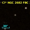 Cl* NGC 2682    FBC    3432