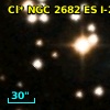 Cl* NGC 2682    FBC    3433