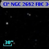 Cl* NGC 2682    FBC    3434