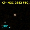 Cl* NGC 2682    FBC    3436
