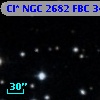 Cl* NGC 2682    FBC    3437