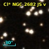 Cl* NGC 2682    FBC    3438