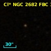 Cl* NGC 2682    FBC    3440