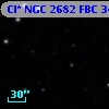 Cl* NGC 2682    FBC    3441