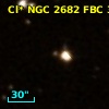 Cl* NGC 2682    FBC    3442