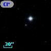 Cl* NGC 2682    FBC    3443