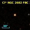 Cl* NGC 2682    FBC    3444