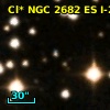 Cl* NGC 2682    FBC    3448