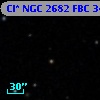 Cl* NGC 2682    FBC    3452