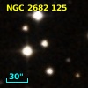 Cl* NGC 2682    FBC    3456