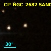 Cl* NGC 2682    FBC    3461