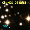 Cl* NGC 2682    FBC    3469
