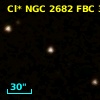 Cl* NGC 2682    FBC    3473