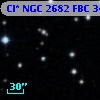 Cl* NGC 2682    FBC    3475