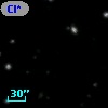 Cl* NGC 2682    FBC    3476