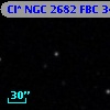 Cl* NGC 2682    FBC    3478
