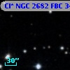 Cl* NGC 2682    FBC    3482
