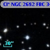 Cl* NGC 2682    FBC    3483