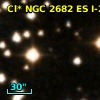 Cl* NGC 2682    FBC    3484