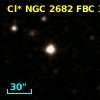 Cl* NGC 2682    FBC    3485