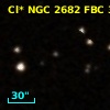 Cl* NGC 2682    FBC    3486