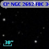 Cl* NGC 2682    FBC    3488