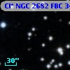 Cl* NGC 2682    FBC    3489