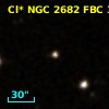 Cl* NGC 2682    FBC    3490