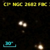 Cl* NGC 2682    FBC    3491