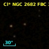 Cl* NGC 2682    FBC    3496