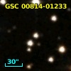 Cl* NGC 2682    FBC    3500