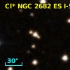 Cl* NGC 2682    YBP     713