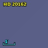 HR   973
