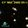 Cl* NGC 2682    FBC    3508