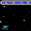 Cl* NGC 2682    FBC    3512