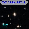 TYC 2849-997-1