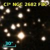 Cl* NGC 2682    FBC    3515