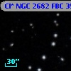 Cl* NGC 2682    FBC    3516