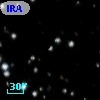 IRAS 03131+4522
