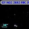 Cl* NGC 2682    FBC    3526